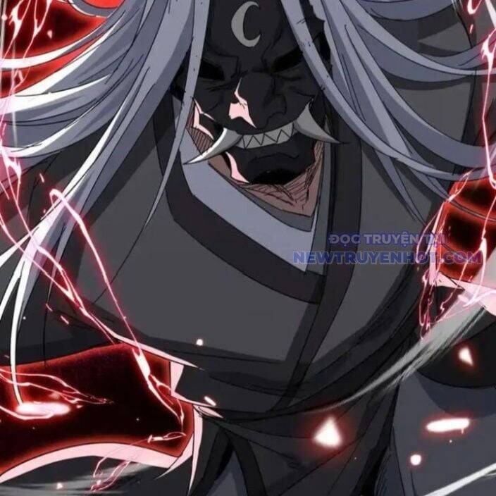 Đồ Đệ Nữ Đế Của Ta Muốn Hắc Hóa! Chap 13 - Next Chap 14