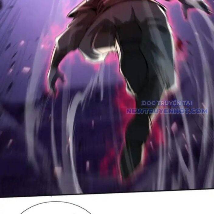 Đồ Đệ Nữ Đế Của Ta Muốn Hắc Hóa! Chap 13 - Next Chap 14