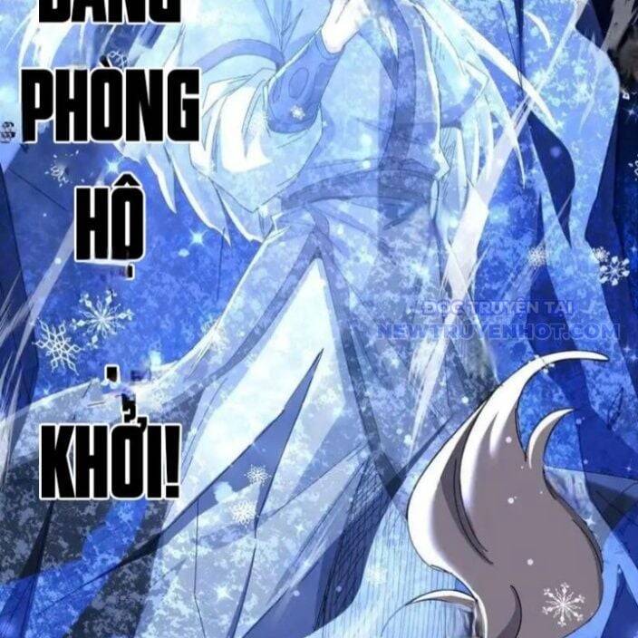 Đồ Đệ Nữ Đế Của Ta Muốn Hắc Hóa! Chap 13 - Next Chap 14