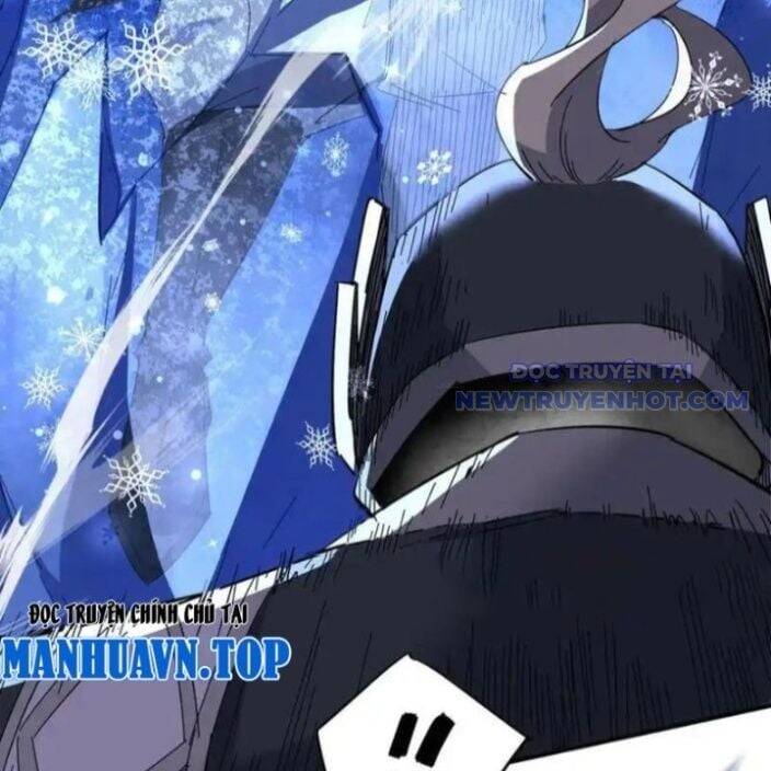 Đồ Đệ Nữ Đế Của Ta Muốn Hắc Hóa! Chap 13 - Next Chap 14
