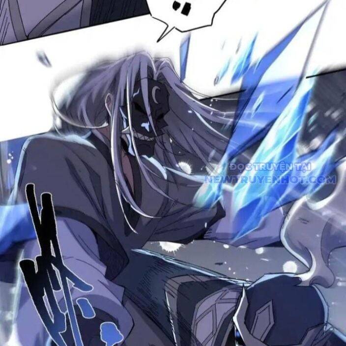 Đồ Đệ Nữ Đế Của Ta Muốn Hắc Hóa! Chap 13 - Next Chap 14