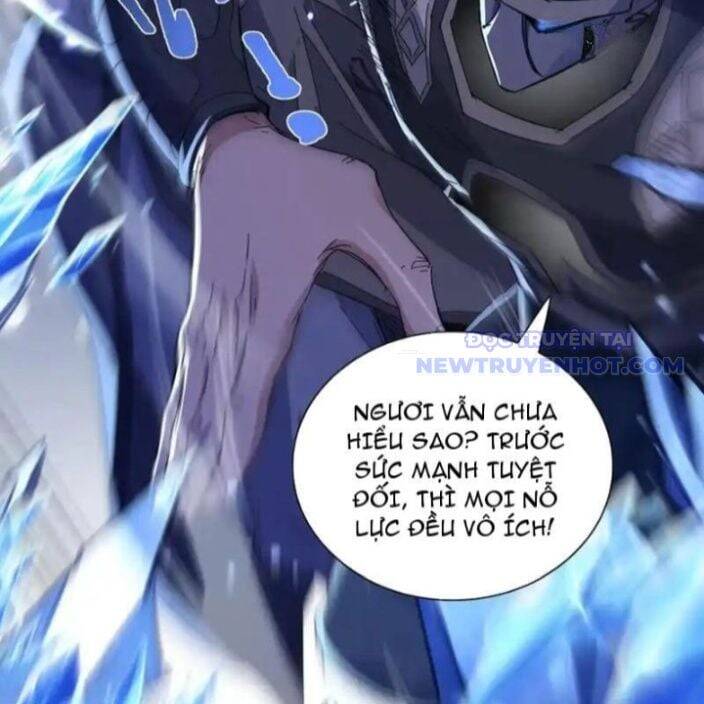 Đồ Đệ Nữ Đế Của Ta Muốn Hắc Hóa! Chap 13 - Next Chap 14