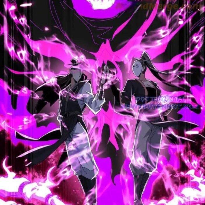 Đồ Đệ Nữ Đế Của Ta Muốn Hắc Hóa! Chap 13 - Next Chap 14