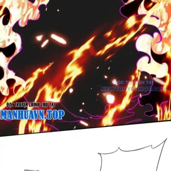Đồ Đệ Nữ Đế Của Ta Muốn Hắc Hóa! Chap 13 - Next Chap 14