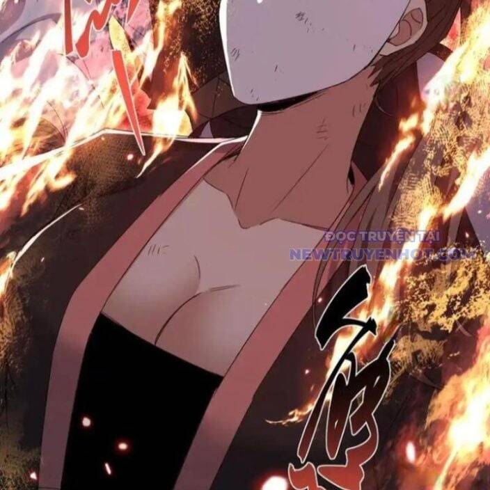 Đồ Đệ Nữ Đế Của Ta Muốn Hắc Hóa! Chap 13 - Next Chap 14