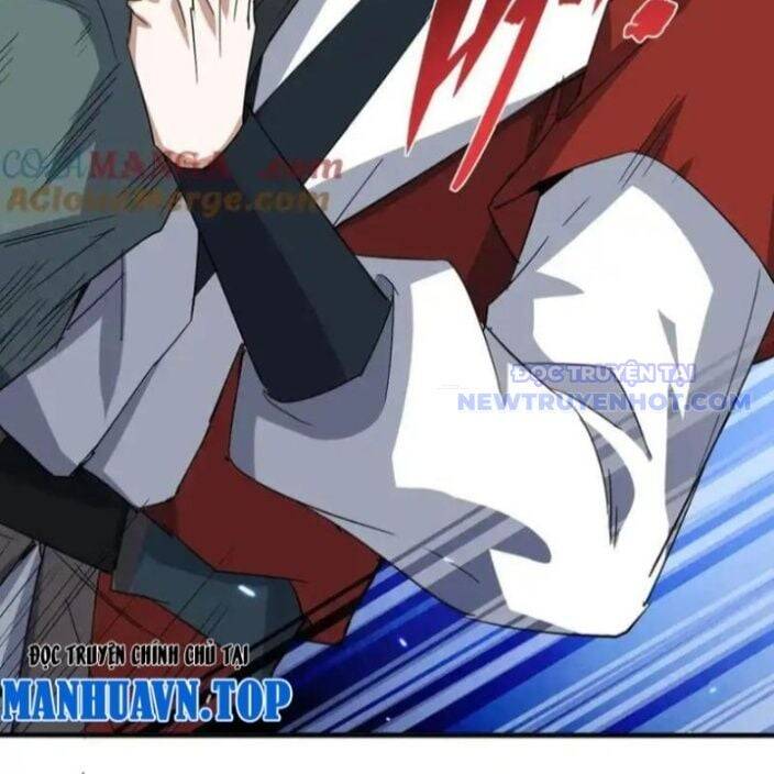 Đồ Đệ Nữ Đế Của Ta Muốn Hắc Hóa! Chap 13 - Next Chap 14