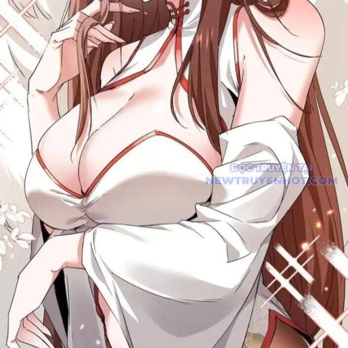 Đồ Đệ Nữ Đế Của Ta Muốn Hắc Hóa! Chap 13 - Next Chap 14