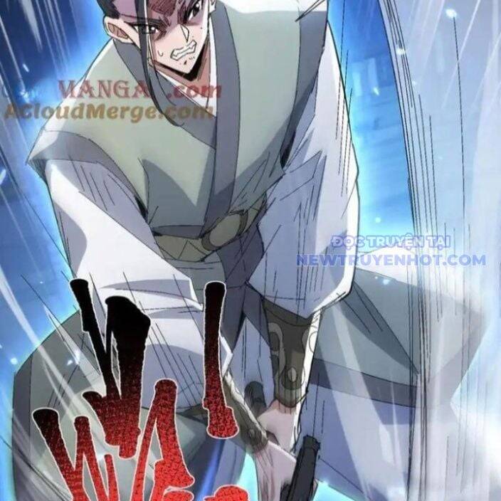 Đồ Đệ Nữ Đế Của Ta Muốn Hắc Hóa! Chap 13 - Next Chap 14