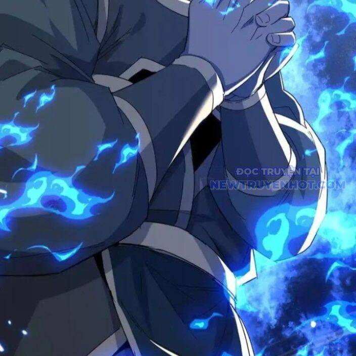 Đồ Đệ Nữ Đế Của Ta Muốn Hắc Hóa! Chap 13 - Next Chap 14
