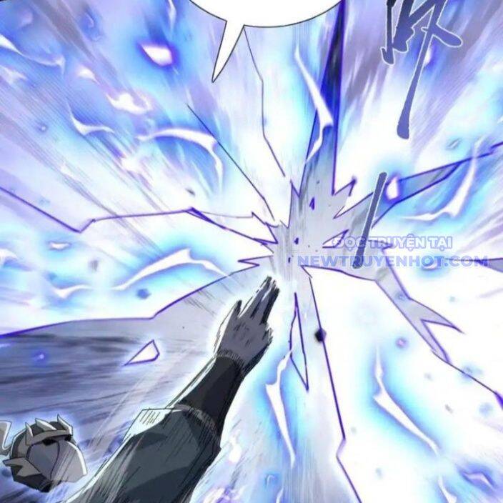 Đồ Đệ Nữ Đế Của Ta Muốn Hắc Hóa! Chap 13 - Next Chap 14