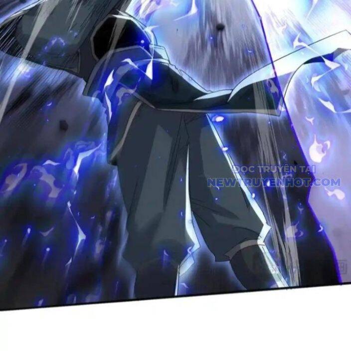 Đồ Đệ Nữ Đế Của Ta Muốn Hắc Hóa! Chap 13 - Next Chap 14
