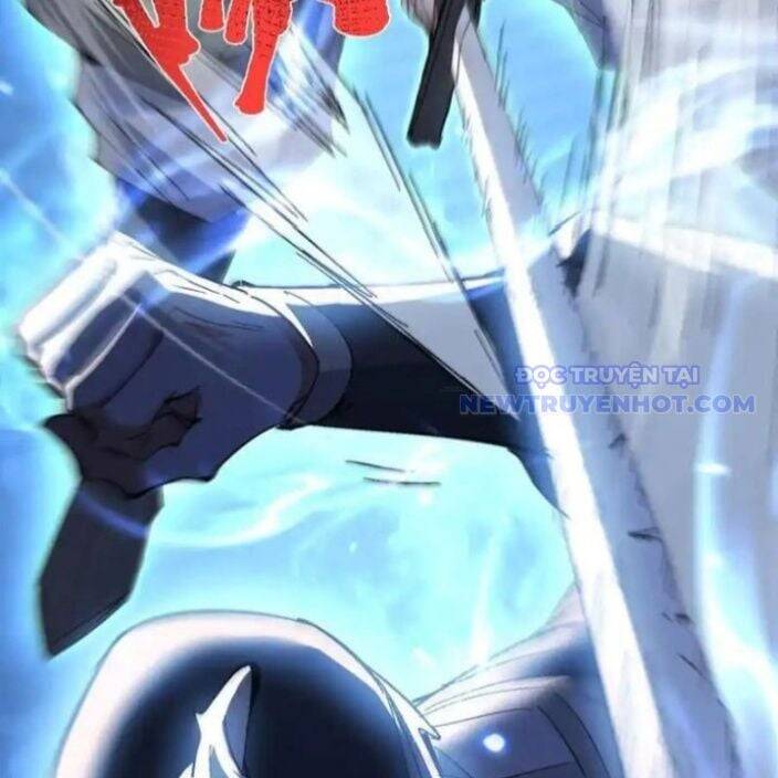 Đồ Đệ Nữ Đế Của Ta Muốn Hắc Hóa! Chap 13 - Next Chap 14