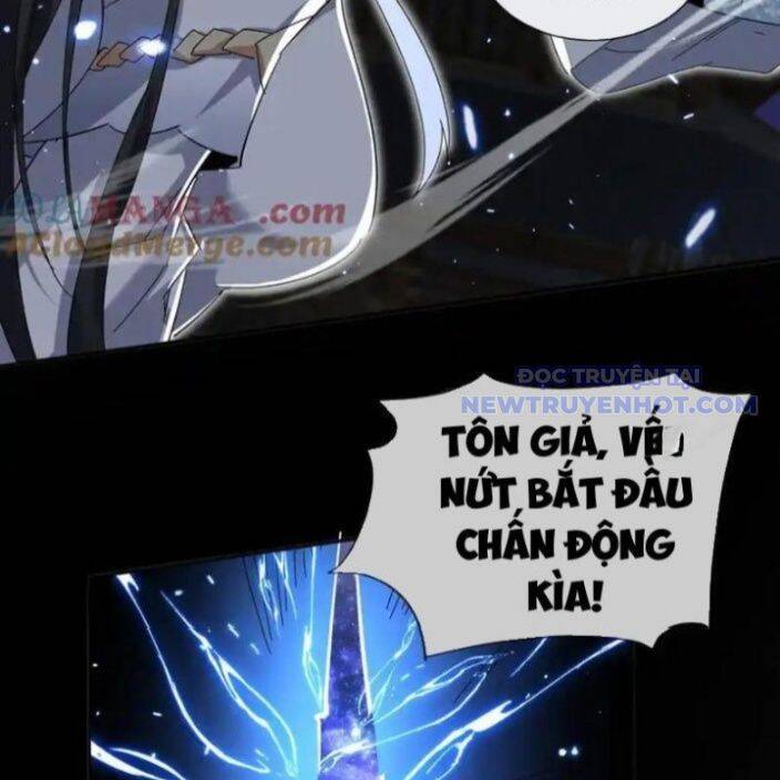 Đồ Đệ Nữ Đế Của Ta Muốn Hắc Hóa! Chap 13 - Next Chap 14