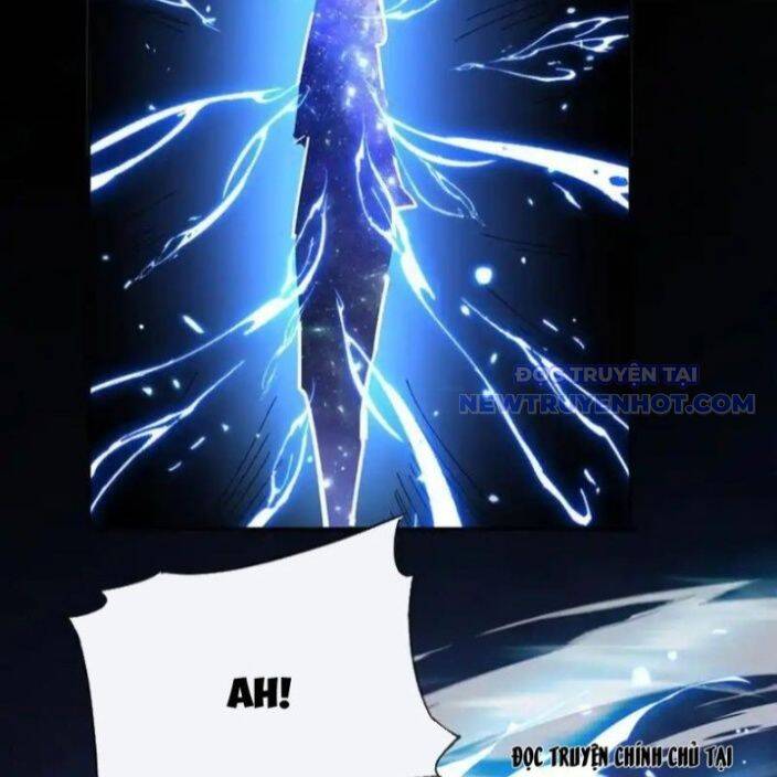 Đồ Đệ Nữ Đế Của Ta Muốn Hắc Hóa! Chap 13 - Next Chap 14