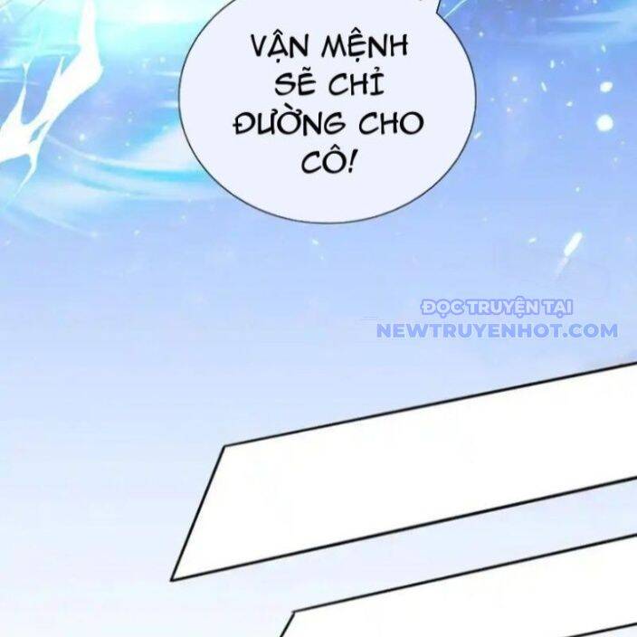 Đồ Đệ Nữ Đế Của Ta Muốn Hắc Hóa! Chap 13 - Next Chap 14