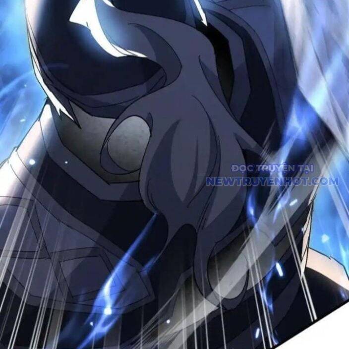 Đồ Đệ Nữ Đế Của Ta Muốn Hắc Hóa! Chap 13 - Next Chap 14
