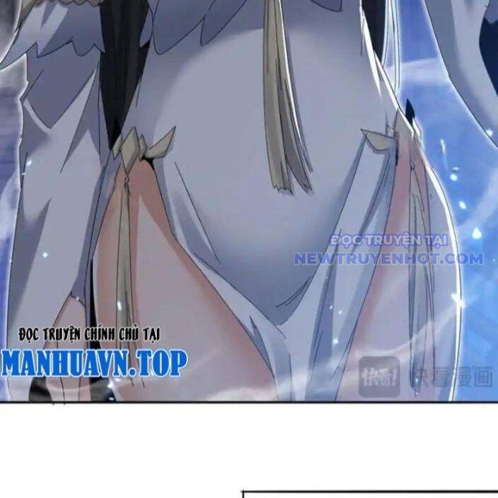 Đồ Đệ Nữ Đế Của Ta Muốn Hắc Hóa! Chap 13 - Next Chap 14