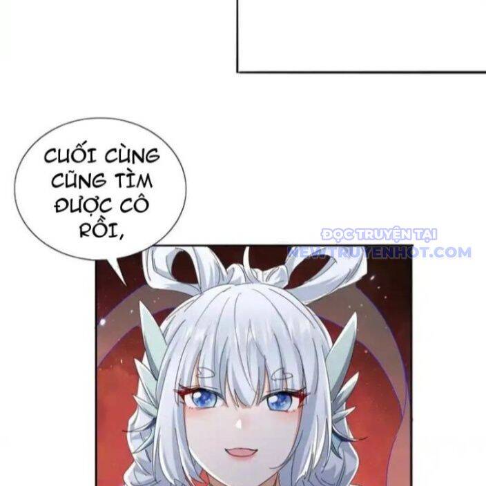 Đồ Đệ Nữ Đế Của Ta Muốn Hắc Hóa! Chap 13 - Next Chap 14