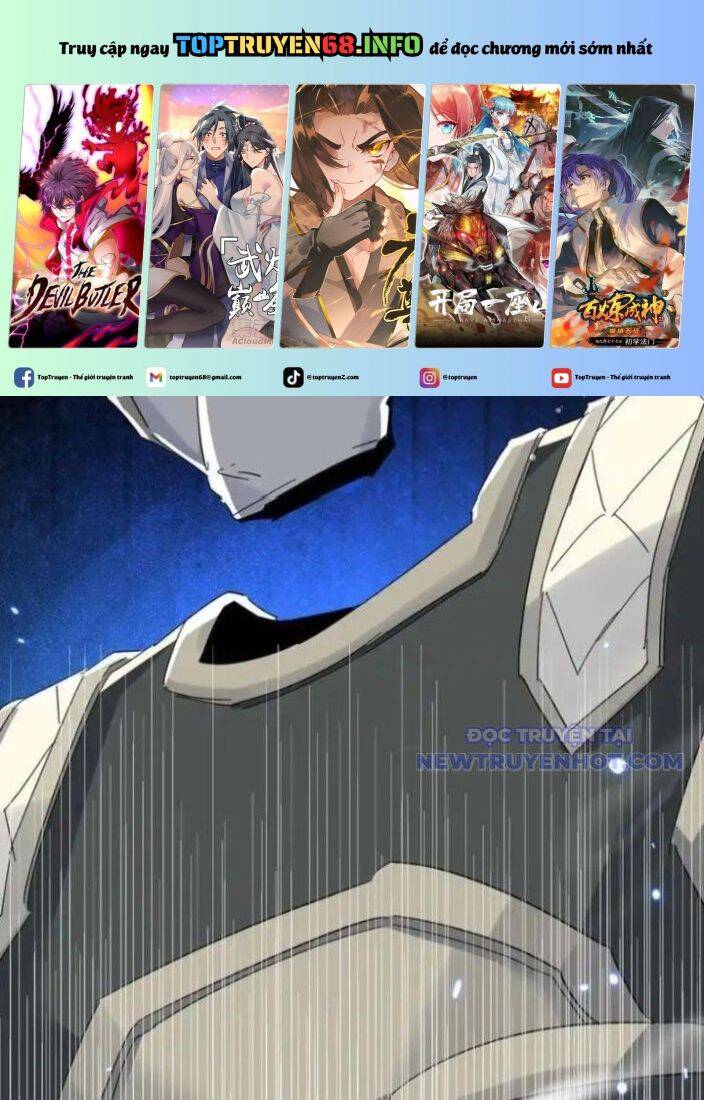 Đồ Đệ Nữ Đế Của Ta Muốn Hắc Hóa! Chap 13 - Next Chap 14