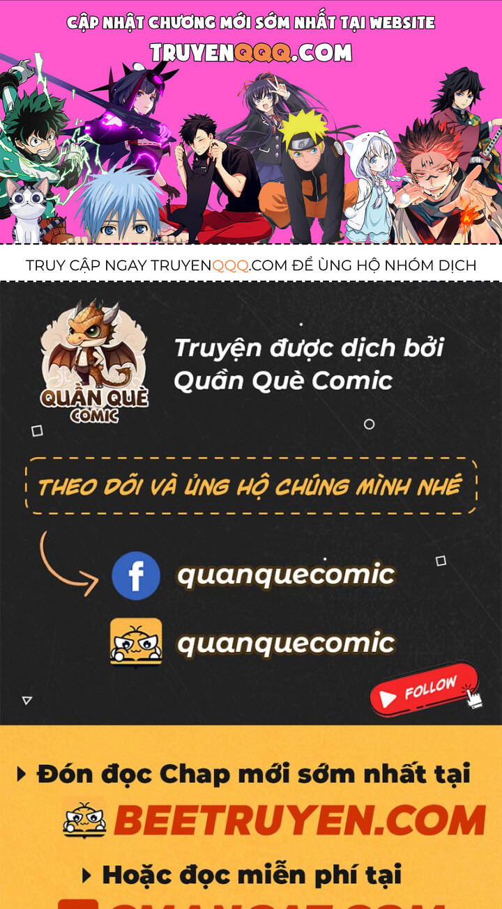 Đồ Đệ Nữ Đế Của Ta Muốn Hắc Hóa! Chap 2 - Next Chap 3