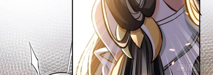 Đồ Đệ Nữ Đế Của Ta Muốn Hắc Hóa! Chap 2 - Next Chap 3