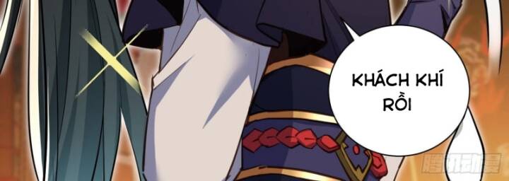 Đồ Đệ Nữ Đế Của Ta Muốn Hắc Hóa! Chap 2 - Next Chap 3