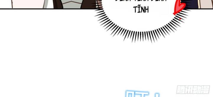 Đồ Đệ Nữ Đế Của Ta Muốn Hắc Hóa! Chap 2 - Next Chap 3