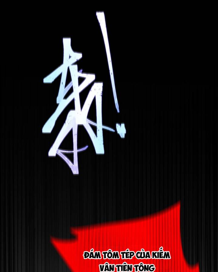 Đồ Đệ Nữ Đế Của Ta Muốn Hắc Hóa! Chap 2 - Next Chap 3
