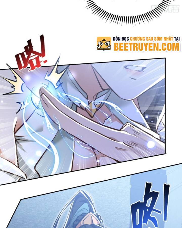 Đồ Đệ Nữ Đế Của Ta Muốn Hắc Hóa! Chap 2 - Next Chap 3