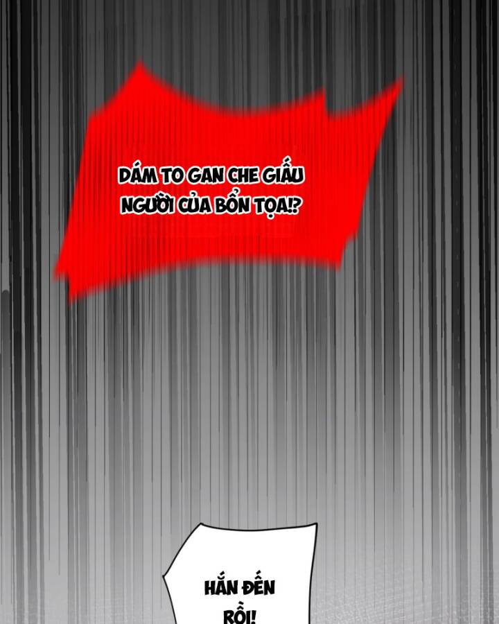 Đồ Đệ Nữ Đế Của Ta Muốn Hắc Hóa! Chap 2 - Next Chap 3