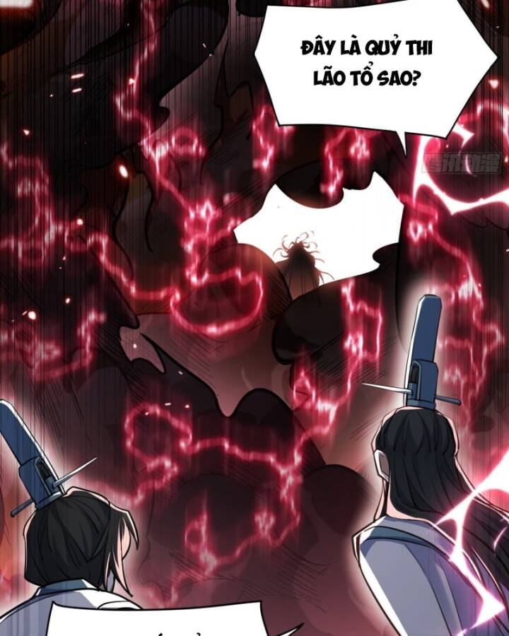 Đồ Đệ Nữ Đế Của Ta Muốn Hắc Hóa! Chap 2 - Next Chap 3