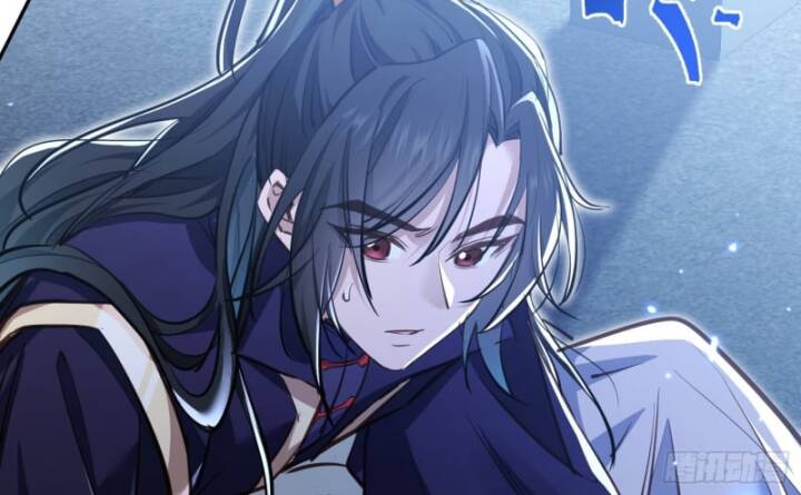 Đồ Đệ Nữ Đế Của Ta Muốn Hắc Hóa! Chap 2 - Next Chap 3