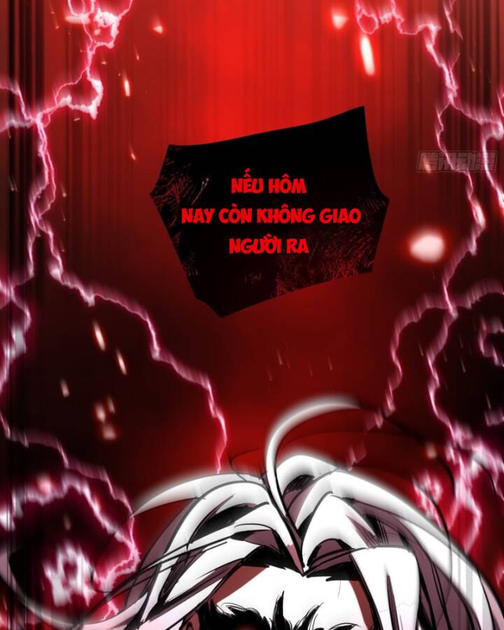 Đồ Đệ Nữ Đế Của Ta Muốn Hắc Hóa! Chap 2 - Next Chap 3