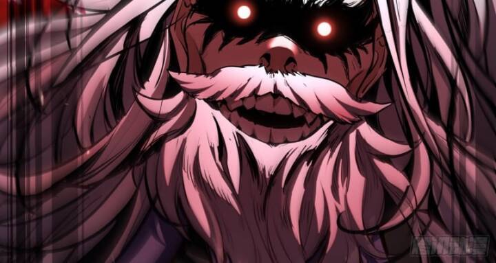 Đồ Đệ Nữ Đế Của Ta Muốn Hắc Hóa! Chap 2 - Next Chap 3