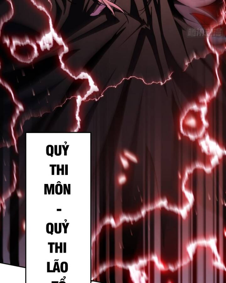 Đồ Đệ Nữ Đế Của Ta Muốn Hắc Hóa! Chap 2 - Next Chap 3