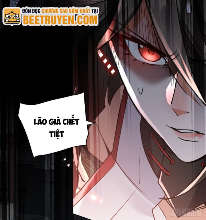 Đồ Đệ Nữ Đế Của Ta Muốn Hắc Hóa! Chap 2 - Next Chap 3