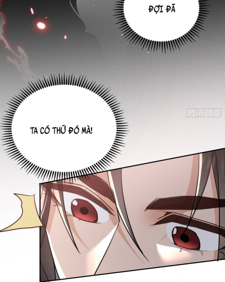 Đồ Đệ Nữ Đế Của Ta Muốn Hắc Hóa! Chap 2 - Next Chap 3