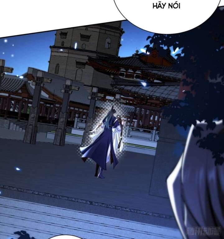 Đồ Đệ Nữ Đế Của Ta Muốn Hắc Hóa! Chap 2 - Next Chap 3