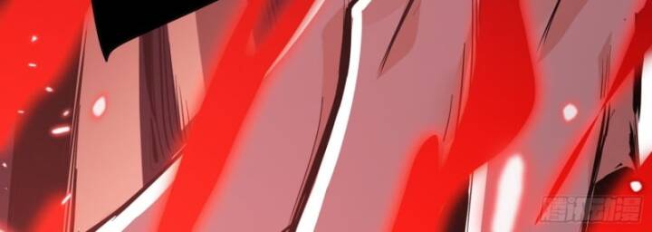 Đồ Đệ Nữ Đế Của Ta Muốn Hắc Hóa! Chap 2 - Next Chap 3