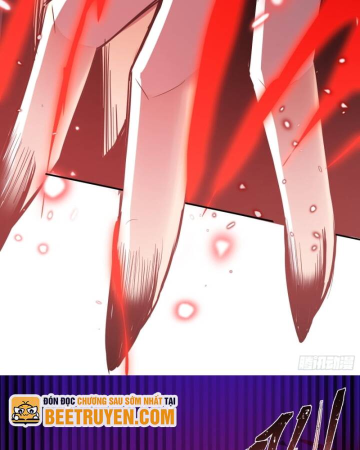 Đồ Đệ Nữ Đế Của Ta Muốn Hắc Hóa! Chap 2 - Next Chap 3