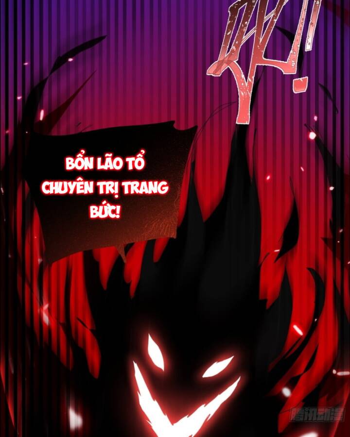 Đồ Đệ Nữ Đế Của Ta Muốn Hắc Hóa! Chap 2 - Next Chap 3