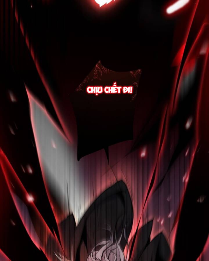 Đồ Đệ Nữ Đế Của Ta Muốn Hắc Hóa! Chap 2 - Next Chap 3