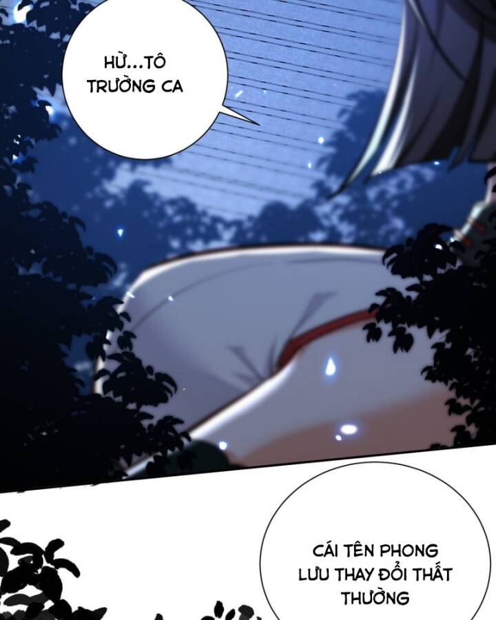 Đồ Đệ Nữ Đế Của Ta Muốn Hắc Hóa! Chap 2 - Next Chap 3