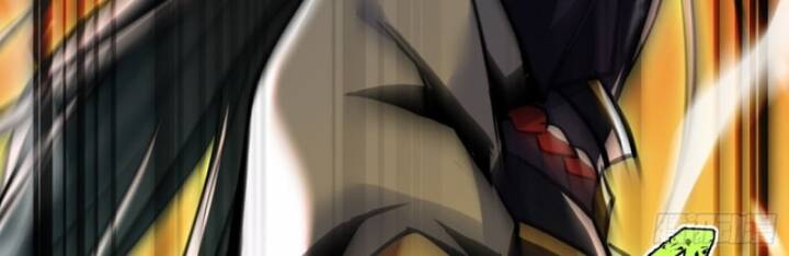 Đồ Đệ Nữ Đế Của Ta Muốn Hắc Hóa! Chap 2 - Next Chap 3