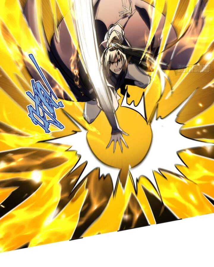 Đồ Đệ Nữ Đế Của Ta Muốn Hắc Hóa! Chap 2 - Next Chap 3