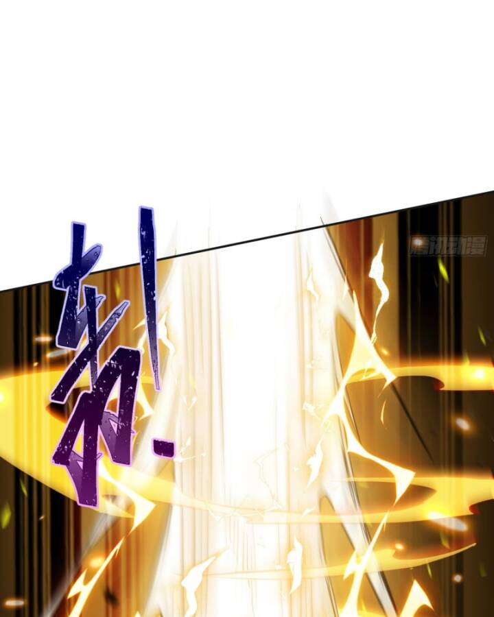 Đồ Đệ Nữ Đế Của Ta Muốn Hắc Hóa! Chap 2 - Next Chap 3