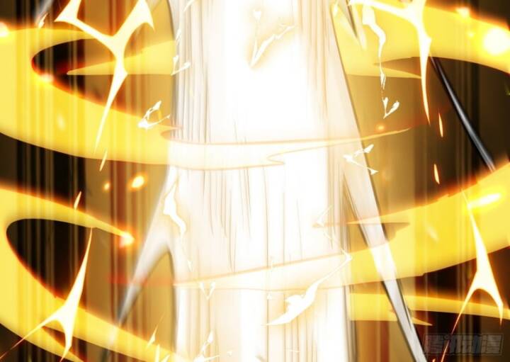 Đồ Đệ Nữ Đế Của Ta Muốn Hắc Hóa! Chap 2 - Next Chap 3
