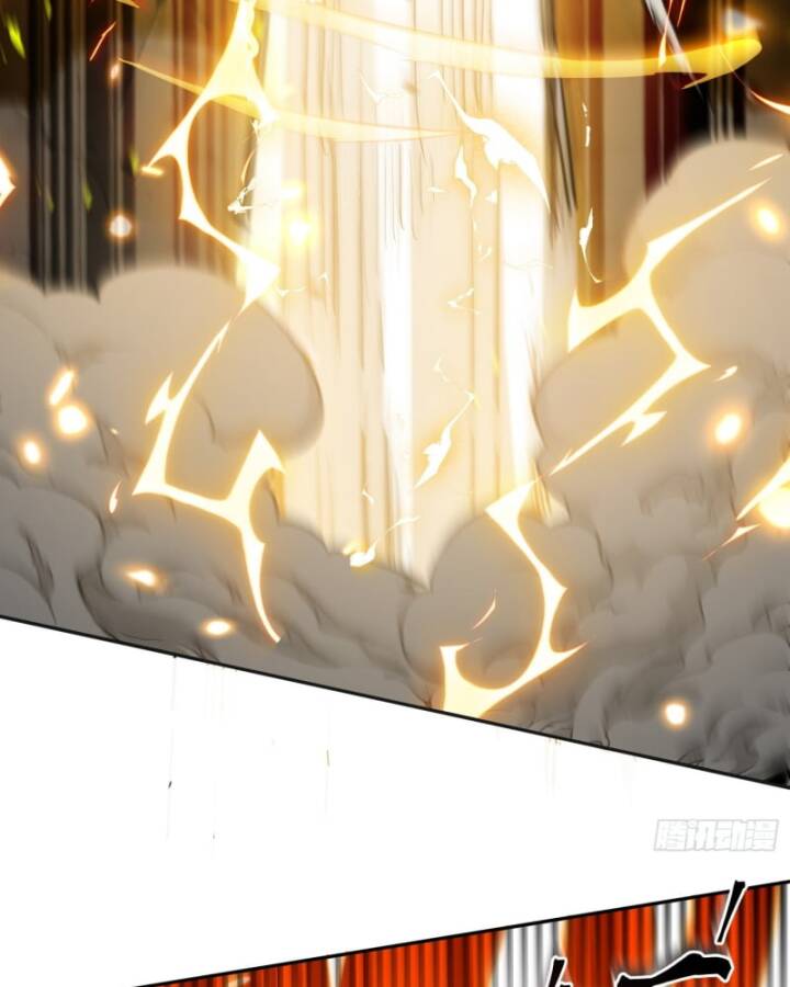 Đồ Đệ Nữ Đế Của Ta Muốn Hắc Hóa! Chap 2 - Next Chap 3