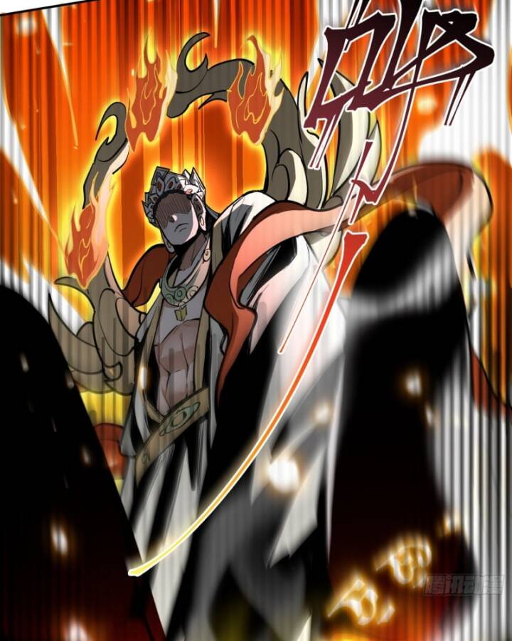 Đồ Đệ Nữ Đế Của Ta Muốn Hắc Hóa! Chap 2 - Next Chap 3