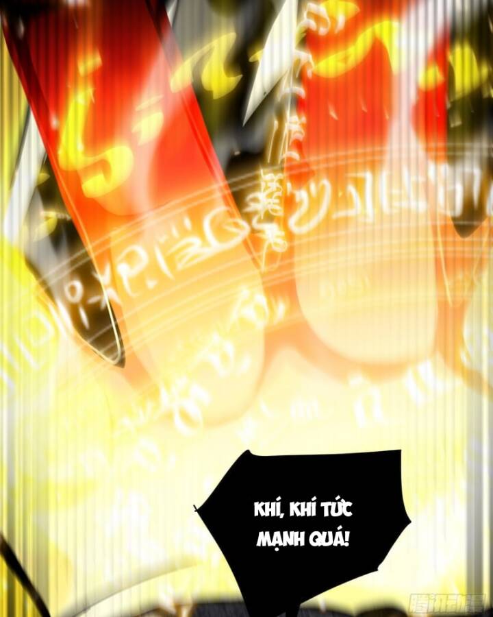 Đồ Đệ Nữ Đế Của Ta Muốn Hắc Hóa! Chap 2 - Next Chap 3